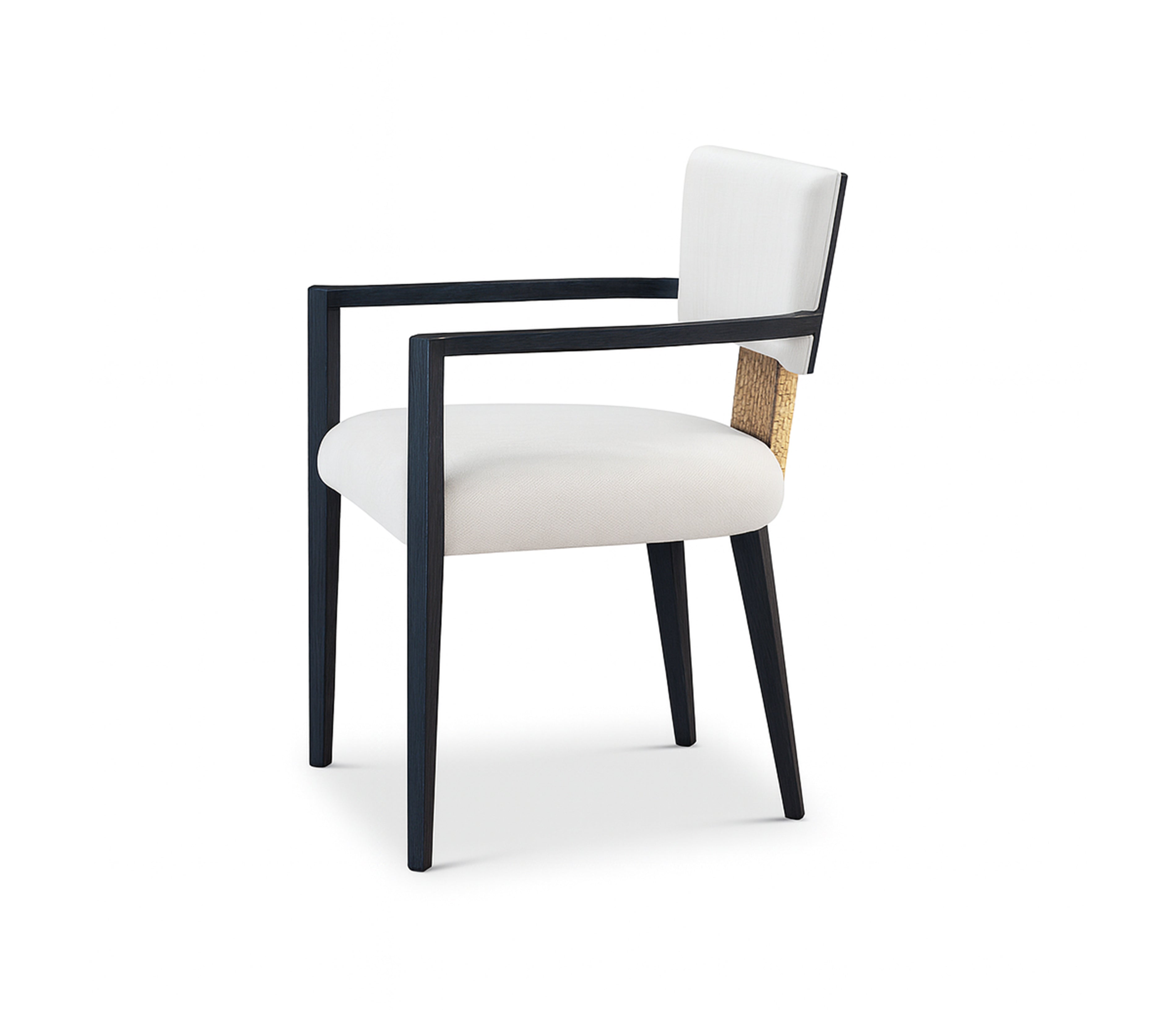 AINSLEY DINING CHAIR